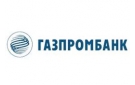 Банк Газпромбанк в Подгорном (Удмуртская республика)
