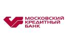 Банк Московский Кредитный Банк в Подгорном (Удмуртская республика)
